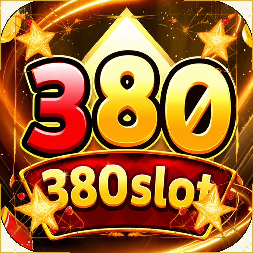 380slot — galeri pratinjau - APK Resmi