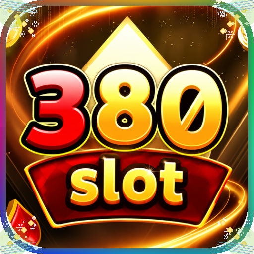 380slot — galeri pratinjau Resmi APK
