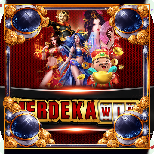 merdekawin — mitra unggulan